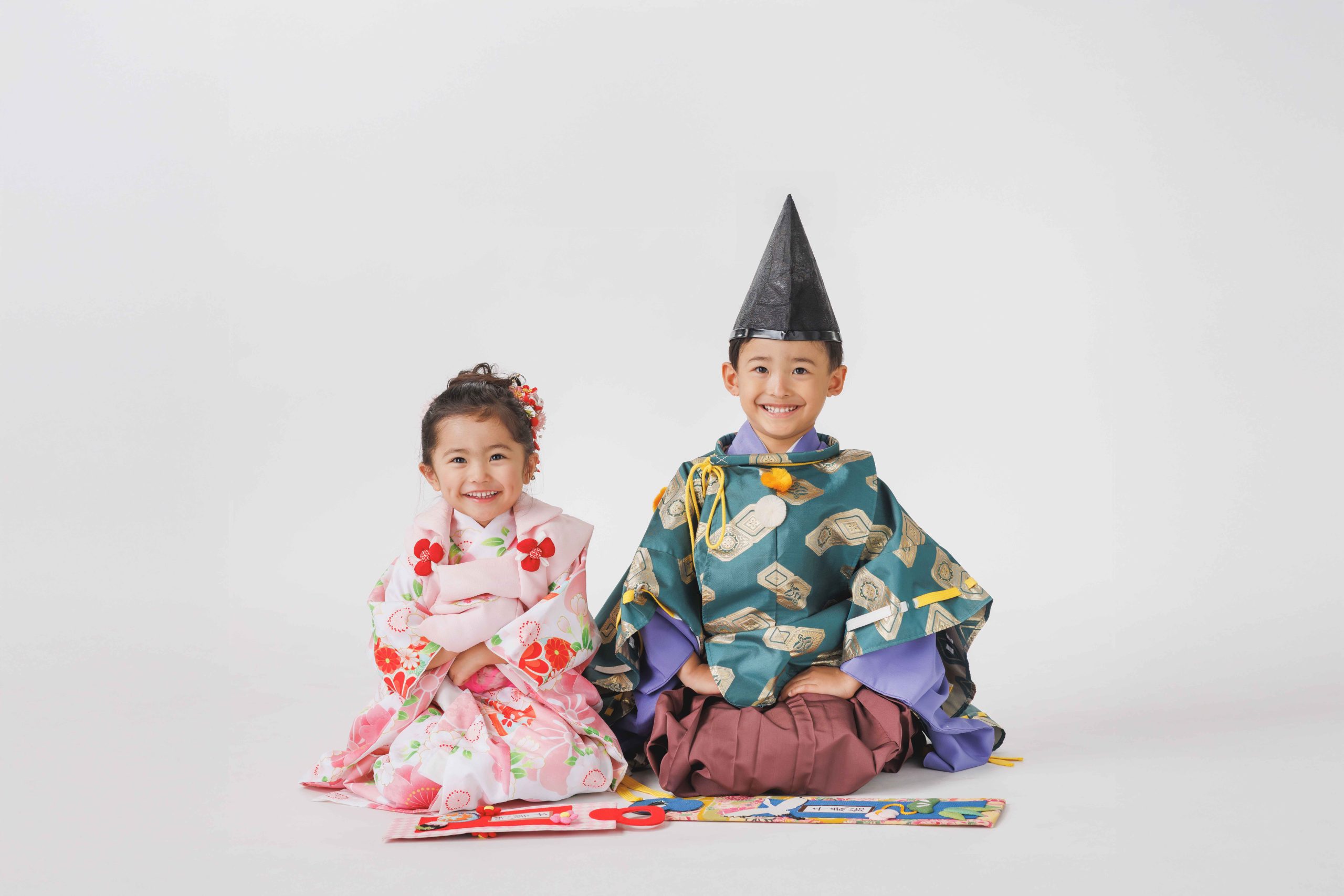 <br />
<b>Warning</b>:  Undefined variable $image_alt in <b>/home/sw04/nikkophoto.com/public_html/wp-content/themes/main/page-top.php</b> on line <b>16</b><br />
