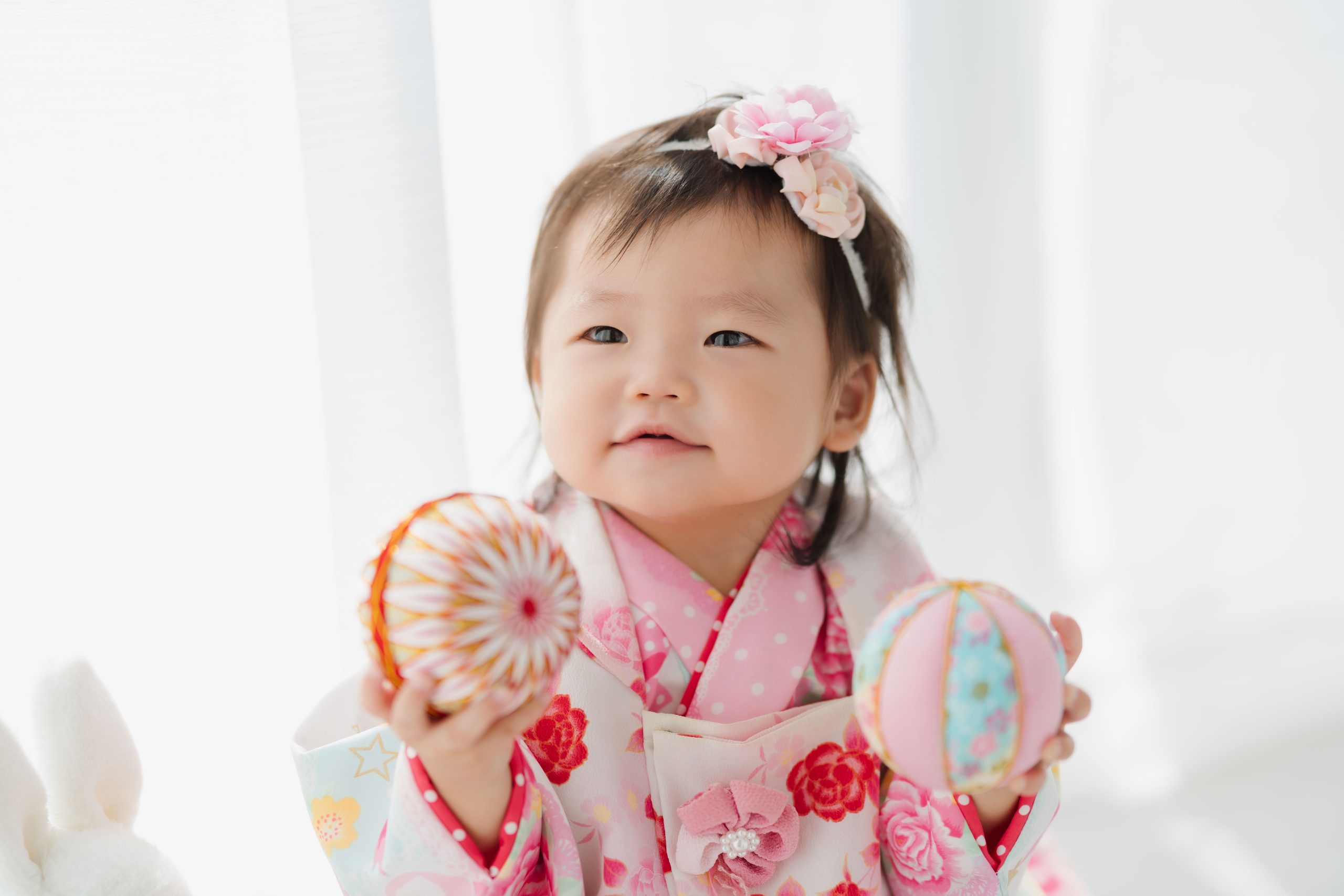 <br />
<b>Warning</b>:  Undefined variable $image_alt in <b>/home/sw04/nikkophoto.com/public_html/wp-content/themes/main/page-top.php</b> on line <b>16</b><br />
