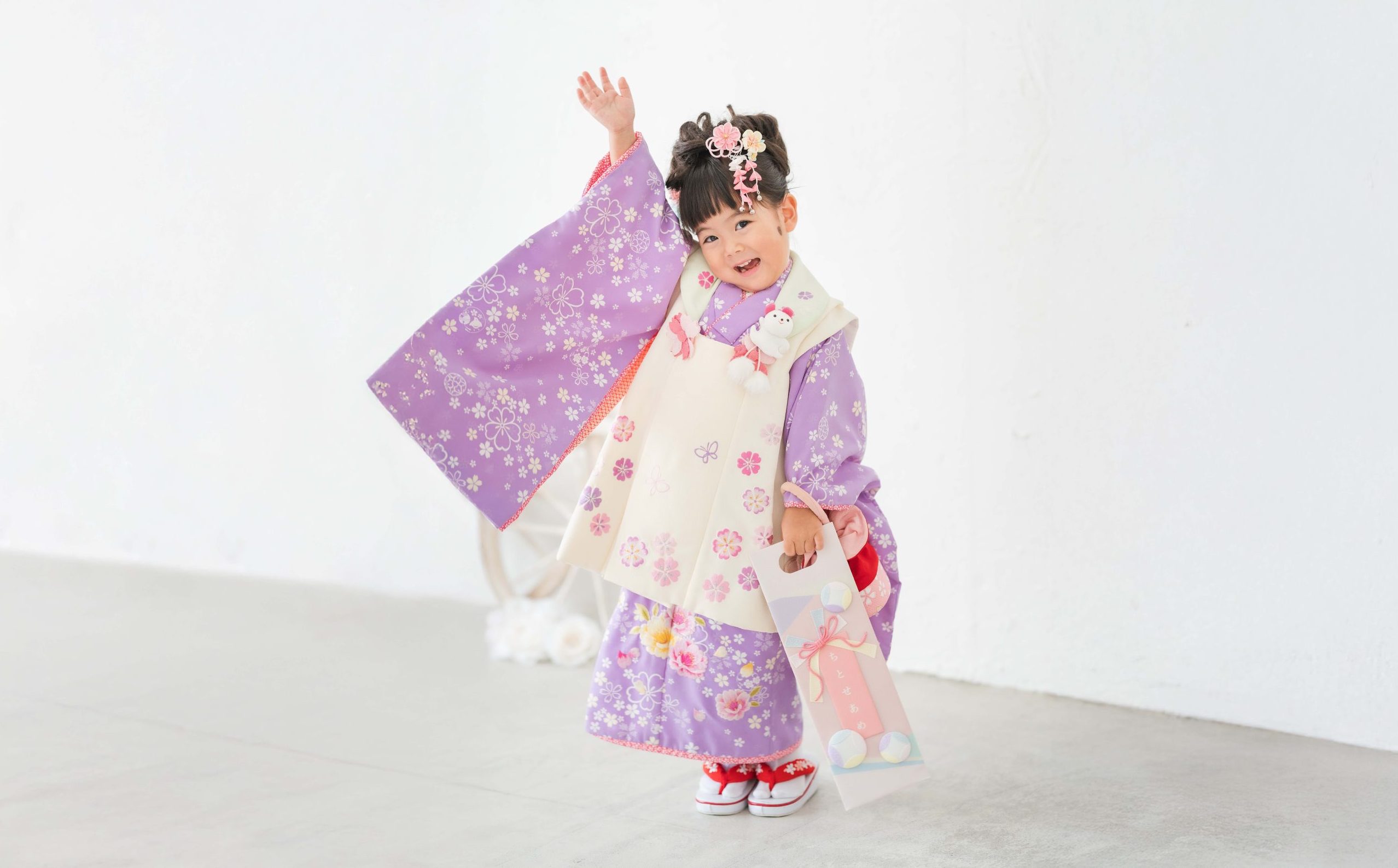 <br />
<b>Warning</b>:  Undefined variable $image_alt in <b>/home/sw04/nikkophoto.com/public_html/wp-content/themes/main/page-top.php</b> on line <b>16</b><br />
