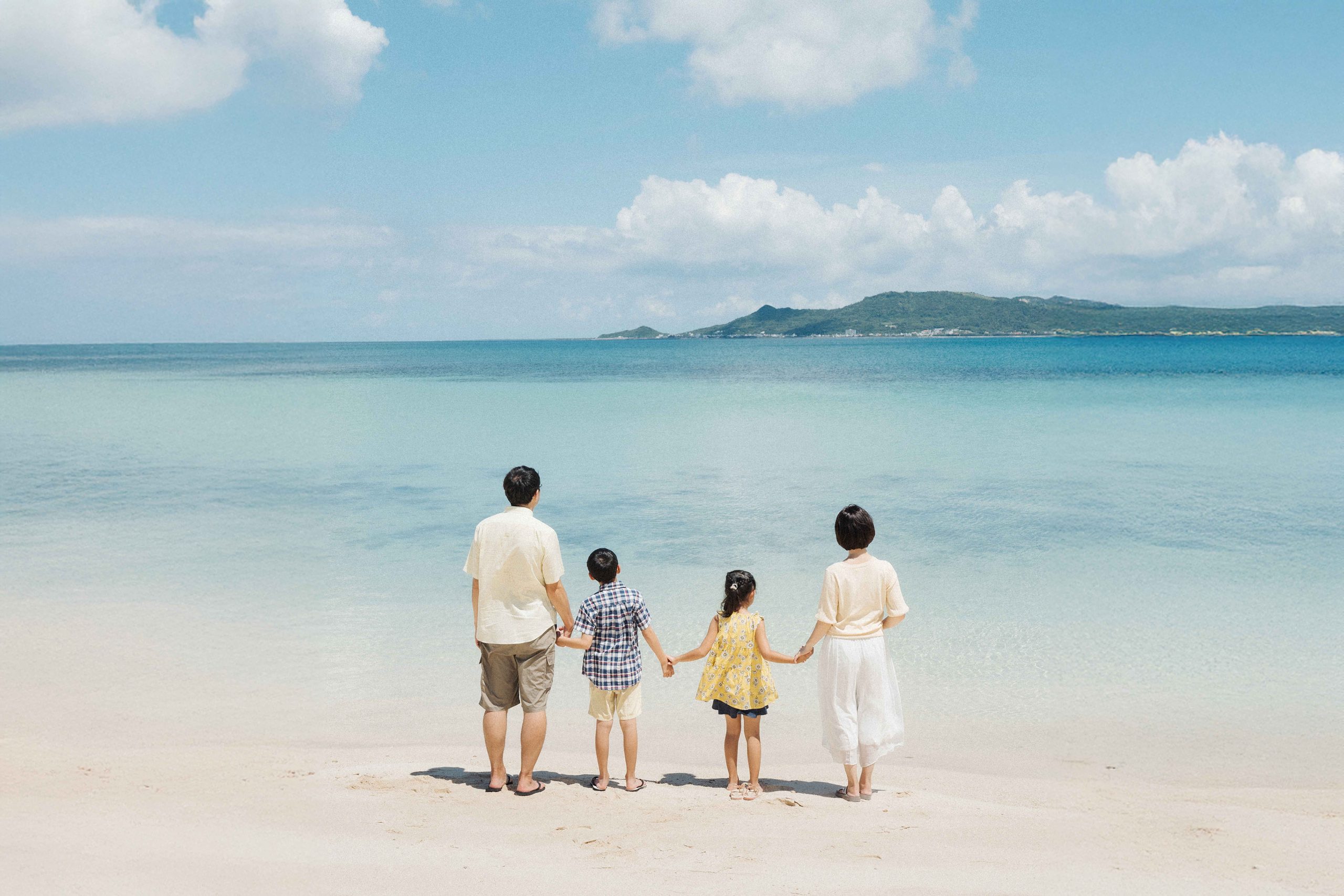 <br />
<b>Warning</b>:  Undefined variable $image_alt in <b>/home/sw04/nikkophoto.com/public_html/wp-content/themes/main/page-top.php</b> on line <b>16</b><br />
